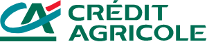Crédit Agricole