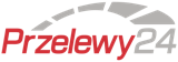 Przelewy24